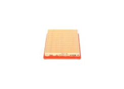 Oro filtras BOSCH 1457433603 kaina