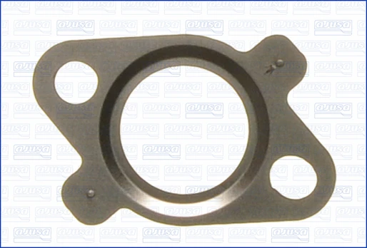 EGR vožtuvo tarpinė AJU01089500