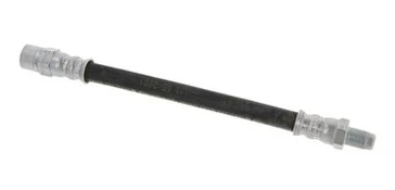 Stabdžių žarnelė CORTECO 19018184
