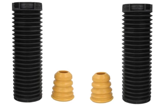 KAYABA KYB910263 Bump stop kit