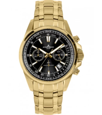 Jacques Lemans 1-2117M