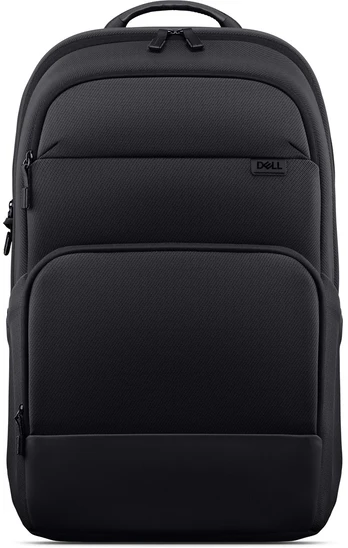Dell Kuprinė pro plus ecoloop 14-16 - cp5626