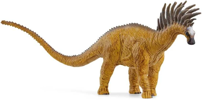 Schleich Dinosaurs 15042 Bajadasaurus