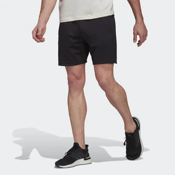adidas Yoga Training - Dydis S (HC4431 Šortai)