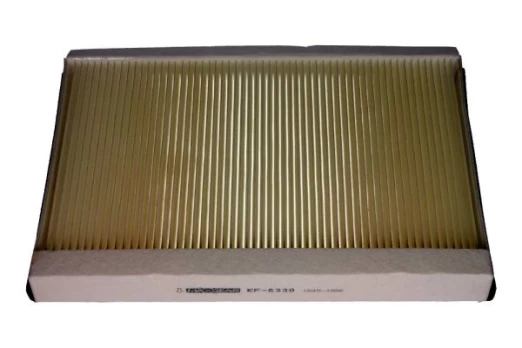 Filtras, salono oras MAXGEAR 26-0514