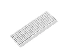 Niceboy ION HEPA H13 filter - Charles i3 Plus