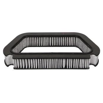 Salono filtras FEBI FE48533