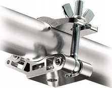 Avenger Avenger Klamra Eye Coupler MP
