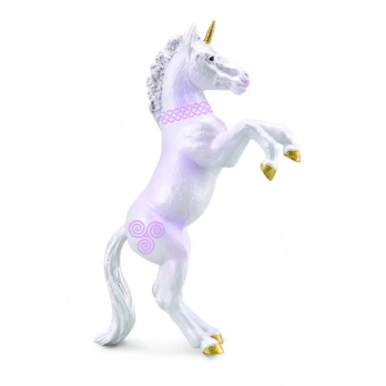 COLLECTA vienaragis (M), rožinis, 88855
