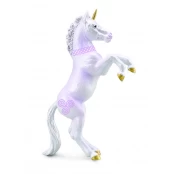 COLLECTA vienaragis (M), rožinis, 88855 kaina