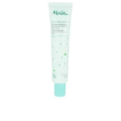 Maitinamasis matinis skystis Nectar Pur Melvita (40 ml) kaina