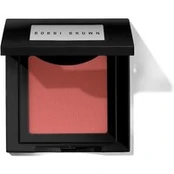 Bobbi Brown - Blush Shimmer Skaistalai 3.5 g Velvet