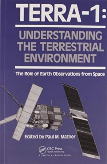 TERRA- 1: Understanding The Terrestrial Environment