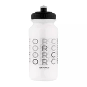 Gertuvė FORCE ENJOY 0,5 l (skaidri)