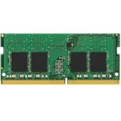 RAM Atmintis CoreParts Memory Module, 1 x 32 32GB