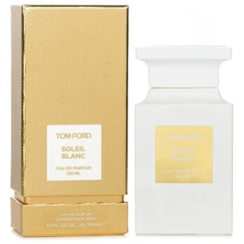TOM FORD EAU DE SOLEIL BLANC EDT 50 ML