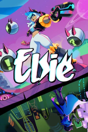 Elsie PC