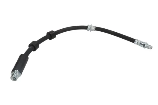 DELPHI LH7336 Brake hose