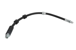 DELPHI LH7336 Brake hose kaina