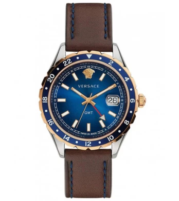 Versace V11080017