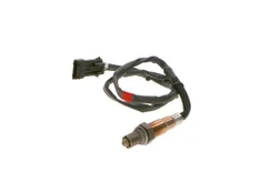 BOSCH 0 258 006 199 Lambda jutiklis