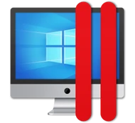 Parallels | Desktop for Mac Professional Edition Subscription 2 Year