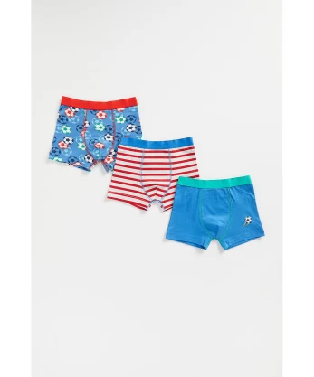 MOTHERCARE kelnaitės, EA856