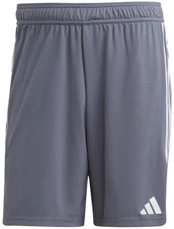 adidas Tiro 23 League Šortai Vyrams IC7488