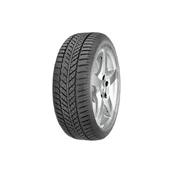 FULDA KRISTALL CONTROL HP 2 225/45R17 91H SL kaina