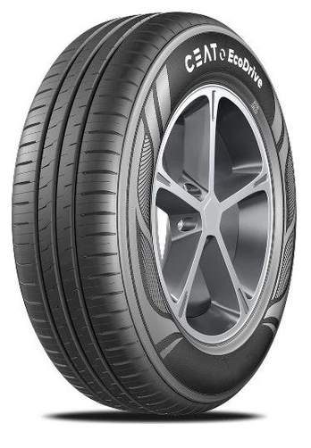 CEAT Ecodrive 165/65R15 81 H