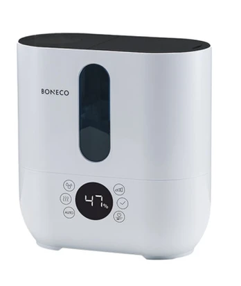 Oro drėkintuvas BONECO U350