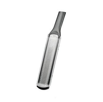 GEFU RAFINO ilga trintuvė G-50470