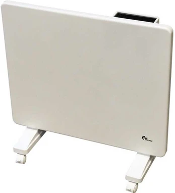 Thermex HeatMex WiFi 1000 W