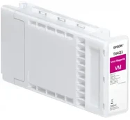 C13T44Q340, Originali kasetė (Epson)