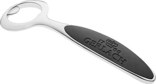 GERLACH.OTWIERACZ DO BUTELEK SOLID