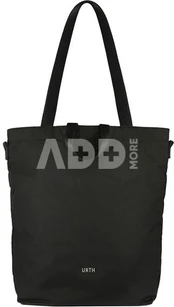 Urth Aerolite Tote
