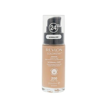 Revlon Colorstay 30 ml