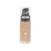 Revlon Colorstay 30 ml kaina