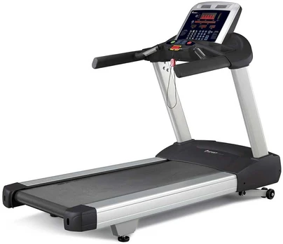 Bėgimo takelis SPIRIT CT850