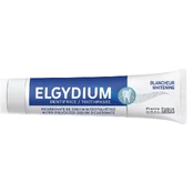 Elgydium, Elgydium, Whitening, Toothpaste, 100 ml kaina