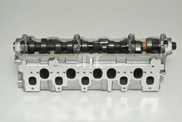 AMC 908804 Cilindro galvutė