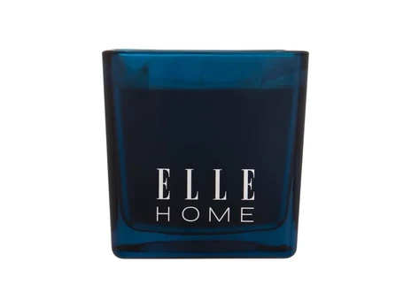 Elle Home Wood & Ginger