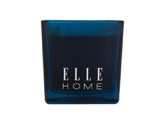 Elle Home Wood & Ginger kaina