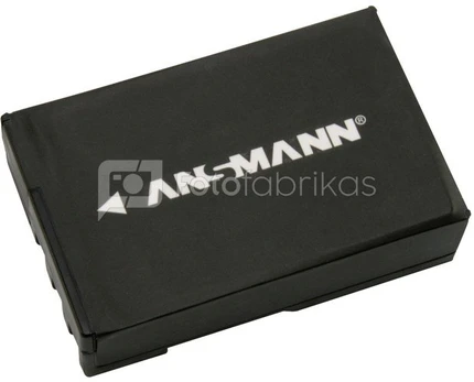 Ansmann A-Nik EN-EL9