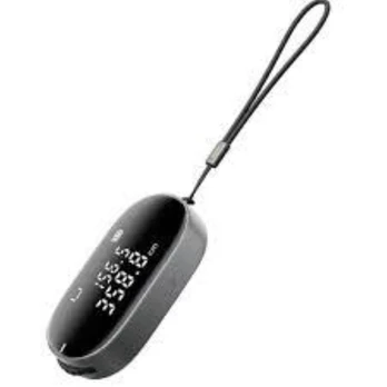 ELECTRONIC RULER FLEXIBLE/MERM01 MOVA