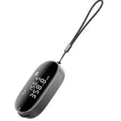 ELECTRONIC RULER FLEXIBLE/MERM01 MOVA kaina