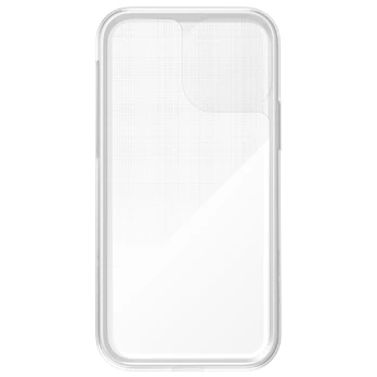 Quad Lock® MAG iPhone 12 | 12 Pro Poncho - apsauginis dangtelis