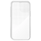 Quad Lock® MAG iPhone 12 | 12 Pro Poncho - apsauginis dangtelis kaina