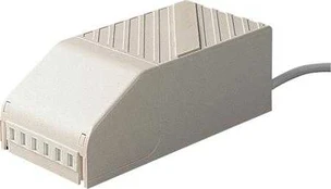 Csdk Sl Transformer 120/1-KT mini 120VA