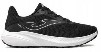 Joma Neon 2401 M RNEONW2401 batai